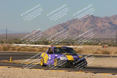 media/Nov-23-2024-Nasa (Sat) [[59fad93144]]/Race Group A/Qualifying (Turn 11)/